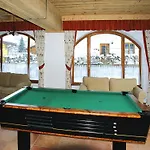 Vicky Apartments, Wildschoenau-niederau *