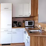 Vicky Apartments, Wildschoenau-niederau