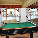 Appartement Vicky Apartments, Wildschoenau-niederau *