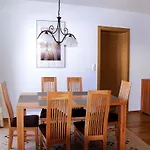 Vicky Apartments, Wildschoenau-niederau