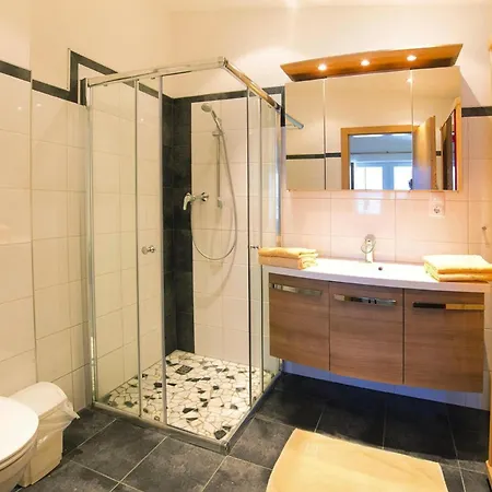 Apartman Vicky Apartments, Wildschoenau-niederau *