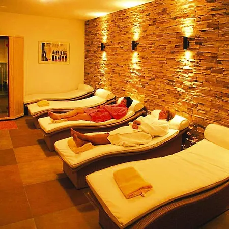 Vicky Apartments, Wildschoenau-niederau