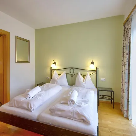 Vicky Apartments, Wildschoenau-niederau Niederau