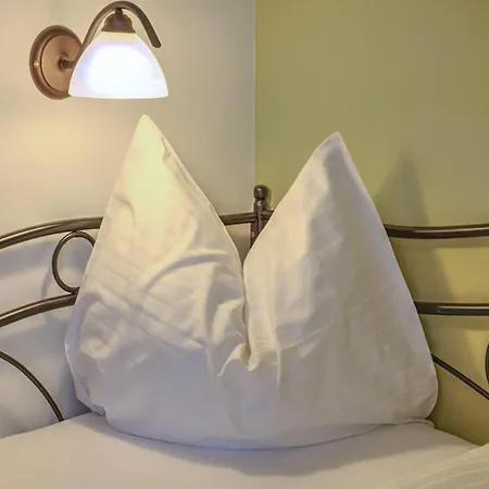 Vicky Apartments, Wildschoenau-niederau 아파트