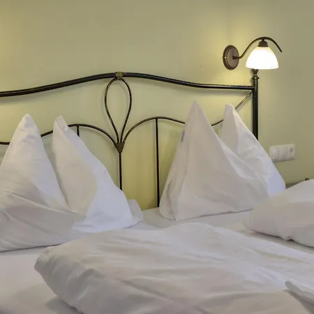 Vicky Apartments, Wildschoenau-niederau 아파트 *