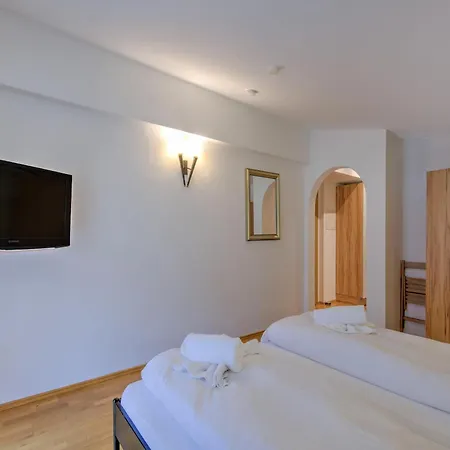 Vicky Apartments, Wildschoenau-niederau * 니데라우