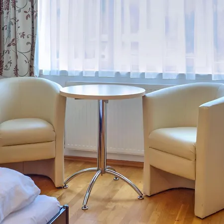 아파트 Vicky Apartments, Wildschoenau-niederau 니데라우