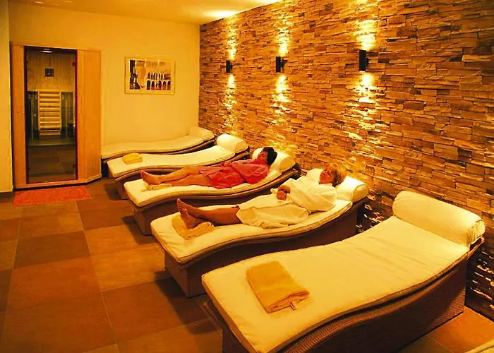 Vicky Apartments, Wildschoenau-niederau