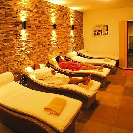 Vicky Apartments, Wildschoenau-niederau * Нидерау