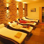 Vicky Apartments, Wildschoenau-niederau * 涅德劳