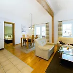 Vicky Apartments, Wildschoenau-niederau