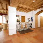 Vicky Apartments, Wildschoenau-niederau *